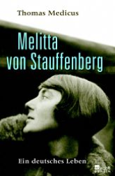 melitta-von-stauffenberg bücher thomas-medicus