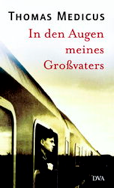 thomas-medicus bücher in-den-augen-des-großvaters